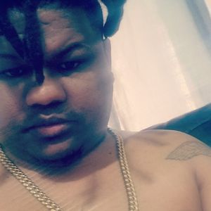 Meet your Posher, Robinson